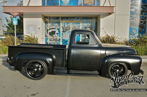 WCC Expendables Truck - After Console replace; Power window & A/C Install Expendables Movie, West Coast Customs, Truck Yeah, Action Movie, The Expendables, A Truck, Gear Head, Work Truck, Ford Truck