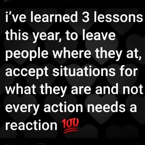 Leo Queen, Relationship Communication, Celebrate Recovery, Bible Teachings, Life Lesson, Real Talk Quotes, Queen Quotes, Lesson Quotes, Real Life Quotes