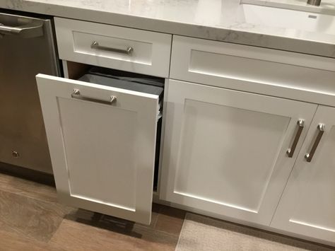 Adding A Dishwasher To Kitchen, Dishwasher Placement, Cabinet Above Sink, Dishwasher Cabinet, Kitchen Arrangement, Above Sink, Cutlery Drawer, The Dishwasher, Dish Storage