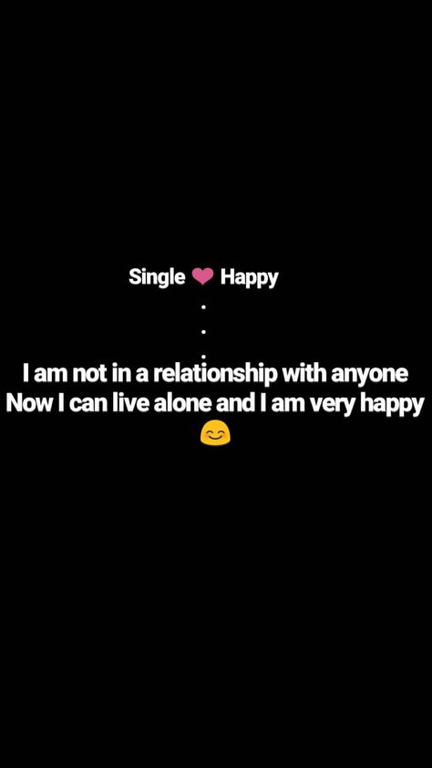 Yeah I m Really Single 💔👈 Tut Gya😓 Tute log aksar zada hste hai😅 Single Shayari, Varun Tej, Single Status, Single And Happy, Im Single, Single Quotes, Girly Quotes, Fun Quotes, Good Thoughts Quotes