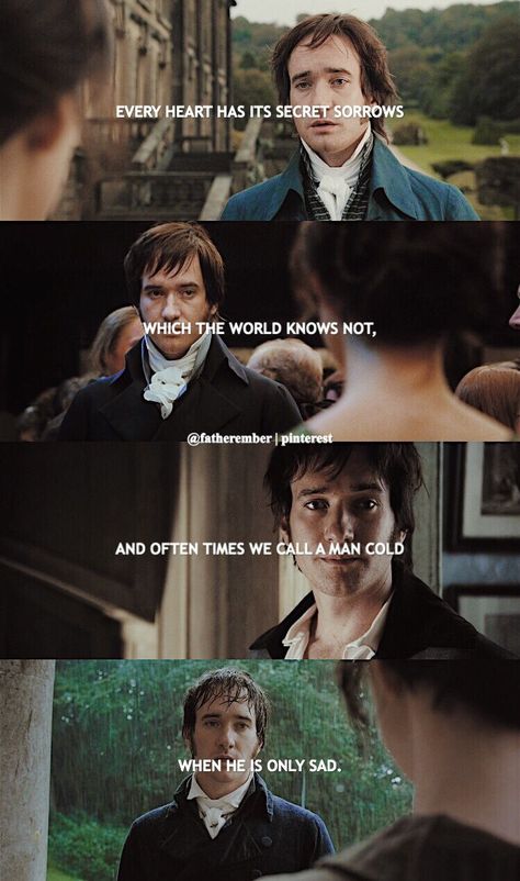 Pride And Prejudice Movie, Mr Darcy Pride And Prejudice, Edit Quotes, Mr Bingley, Pride & Prejudice Movie, Darcy Pride And Prejudice, Prejudice Quotes, Jane Austen Pride And Prejudice, Pride And Prejudice Quotes