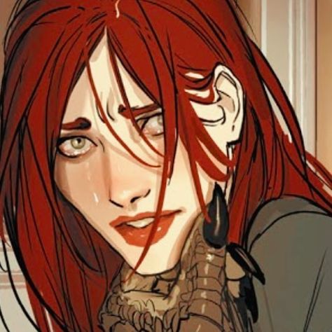 Enchantress Comics, June Moon, Stjepan Sejic, Poison Ivy Dc Comics, Dc Icons, Fantasy Drawings, Weird Images, Detective Comics, Comic Panels