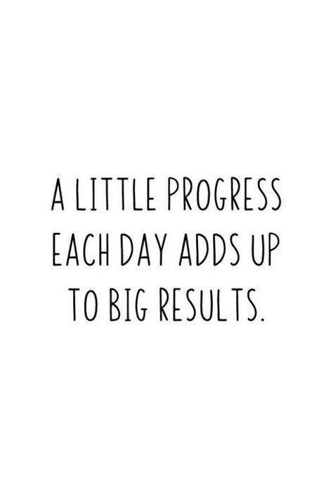 Baby steps are still steps. #motivation #motivationalquotes Each Step Quotes, Tiny Steps Quotes, Nicu Quotes Positivity, Step By Step Quotes Motivation, Step By Step Quotes, Step By Step Motivation, Baby Vision Board, Baby Steps Quotes, Motivational Quotes For Moms