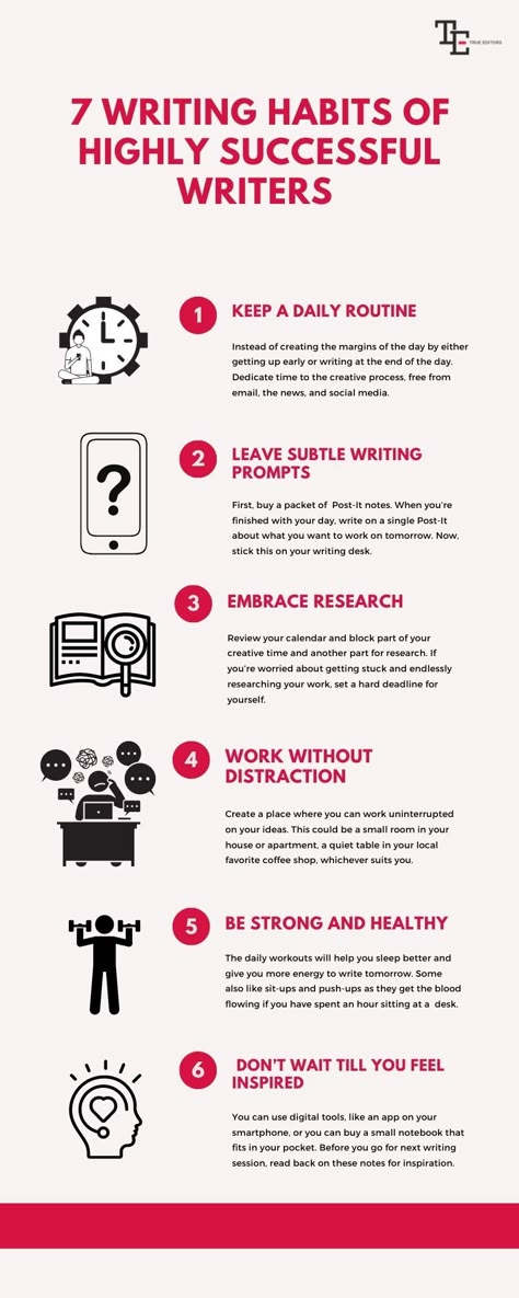 How To Be A Writer Ideas, Writer Daily Routine, Writing Routine Aesthetic, Writing Schedule Daily, Dissertation Writing Aesthetic, Daily Routine Schedule For Writers, Dissertation Writing Tips, Writing Motivation Wallpaper, Writing Routine Ideas