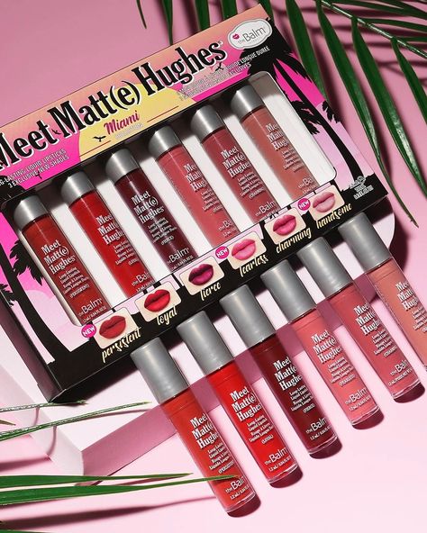 Meet Matte liquid Lipstick Set Make sure you follow us😍 Shop Now from Our Website www.theglamourrose.com Link in Bio SHIPPING ALL OVER INDIA 🇮🇳 For Queries & Orders Please Call/DM - 8368096921 OR WhatsApp -8368096921 (Makeup, Beauty, Lipsticks, Viral, Trendy ) #growth #tech #growoninstagram #trendingaudio #viralvideos #instagrowth #onlinecoach #trendingnow #tips #growthstrategy #trend Homemade Headbands, Liquid Lipstick Set, Lipstick Set, Growth Strategy, Lipstick Shades, Matte Liquid Lipstick, Online Coaching, Lipsticks, Liquid Lipstick