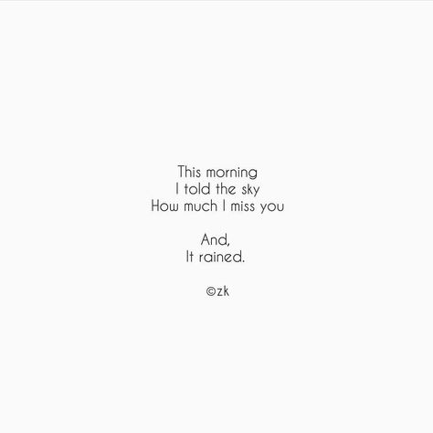 Rain Quotes, Find Your Soulmate, Selfie Quotes, Short Poems, Genius Quotes, Favorite Book Quotes, Caption Quotes, Poem Quotes, Quotable Quotes