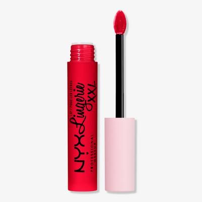 NYX Professional Makeup | Ulta Beauty Makeup Ulta, Jelly Lipstick, Ulta Beauty Makeup, Nyx Professional Makeup, Ulta Beauty, Professional Makeup, Nyx, Jelly, Beauty Makeup