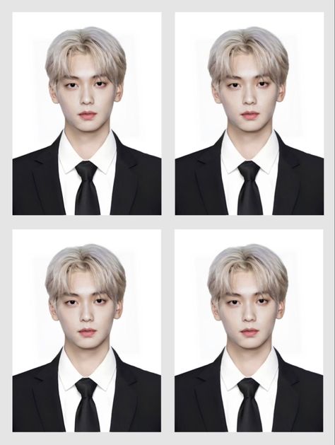 txt soobin id card student Txt Id Picture, Soobin School Id, Soobin Id Picture, Soobin Mugshot Icon, Kpop Student Id Photo, Soobin Id Photo, Txt Id Photo, Kpop Id Photo, Kpop Id Card