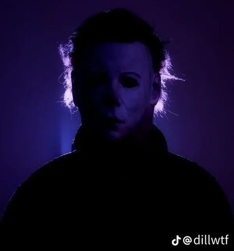 Michael Myers Widget, Micheal Myers Icon, Micheal Myers Pfp, Micheal Myers Aesthetic, Terror Icons, Michael Myers Pfp, Michael Myers Wallpaper, Halloween Profile Pics, Michael Myers Memes