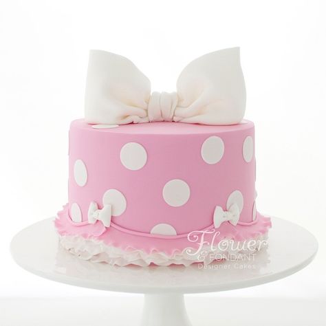 Instagram Birthday Cake 3 Yrs Old Girl, Birthday Cake 3 Yrs Old, 2year Birthday Cake, Birthday Cake 2 Year Girl, Cake For 2 Year Girl, Birthday Cake For 2 Year Girl, 2nd Birthday Cake For Girl, 2 Year Birthday Cake, 2nd Birthday Cake Girl