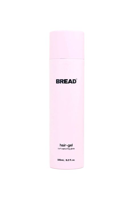 Bread Beauty Supply, Bread Hair, Hair Wishlist, Snow Mushroom, Curl Types, Red Algae, Hair Supplies, Conditioner Hair Mask, Hair Growth Serum