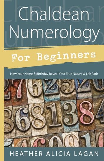 Chaldean Numerology, Name Astrology, What Is Birthday, Chinese Numerology, Numerology Calculation, Expression Number, Numerology Life Path, Numerology Numbers, Numerology Chart