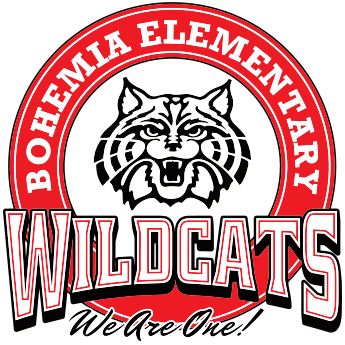 T-Shirt Design - Wildcat Pride (cool-725w1) School Spirit Shirts - Custom School Spirit Shirt Design Ideas - School T-Shirt Designs Spirit Tshirt Ideas, High School Spirit Shirts Design, Elementary Spirit Shirts, School Alumni Shirt Ideas, School Spirit T-shirt With Team Logo, High School Shirt Designs, Team Spirit Graphic Print School T-shirt, School Spirit Cotton T-shirt With Text Print, School Spirit T-shirt For School Events