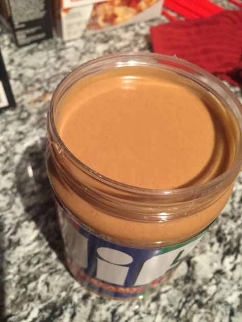 Peanut Butter Meme, Satisfying Photos, Satisfying Pictures, Chocolate Roll, Tv Dinner, Spring Vegetables, Food Quotes, I Want To Eat, Oddly Satisfying