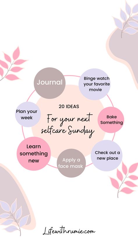 Self care sunday Sunday Routine, Pure Aloe Vera, Self Care Routine, Glow Up?, Life Planner, Make You Feel, Self Care, How To Look Pretty, Spice Things Up