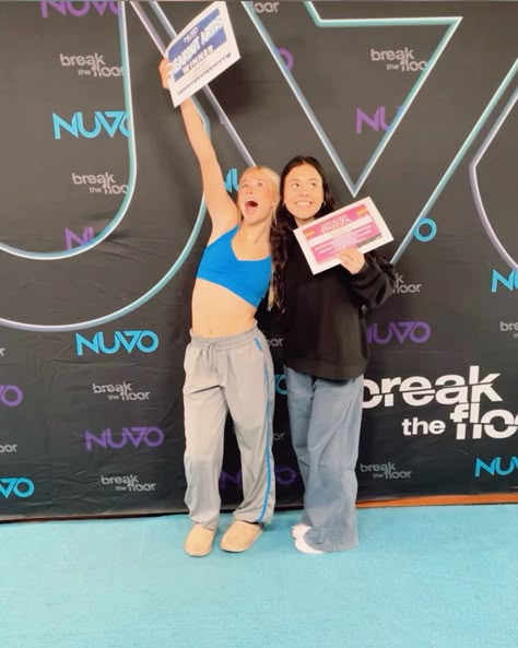 🩵 dance competition 🩵 dance covention 🩵 dancers 🩵 competition dancers  🩵 mather dance company 🩵 scholarships 🩵 nuvo dance 🩵 dance friends 🩵 dance besties Comp Dance, Dancer Core, Grateful To Be Alive, Dual Enrollment, Dance Pic, Friends Dance, Grind Time, Dance Vibes, Convention Outfits