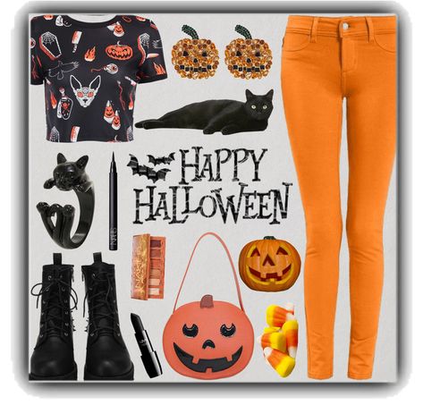 Halloween 5, Last Minute Costumes, Diy Fashion Clothing, Halloween Inspo, Halloween Outfit, Halloween Fashion, Themed Outfits, Fashion Board, Fashion Costume