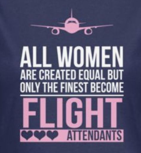 Quotes Flight Attendant, Flight Attendant Quotes, Flight Attendant Humor, Pilot Quotes, Aviation Quotes, Emirates Cabin Crew, Eastern Airlines, Delta Flight, Aviation Humor