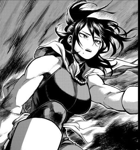 Nana Shimura Icon, My Hero Academia Gacha, Nana Shimura, Hero Academia Icons, Muscular Woman, Academia Icons, Plus Ultra, Dragon Ball Artwork, My Hero Academia Episodes