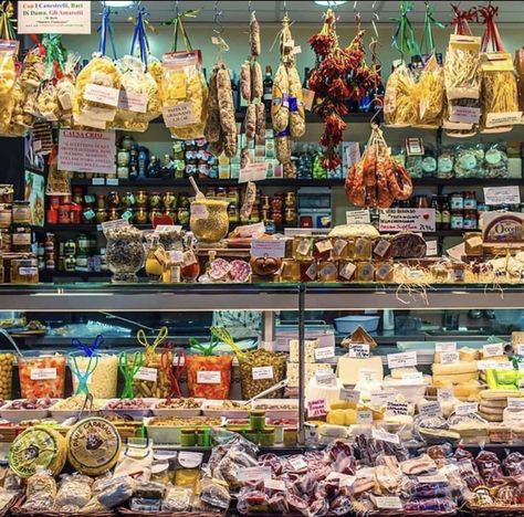 Green And Gold Interior, Southern Italy Aesthetic, San Pellegrino Sparkling Water, If Beale Street Could Talk, Deli Ideas, Purple Basil, Seafood Medley, Deli Shop, Grand Bazaar Istanbul