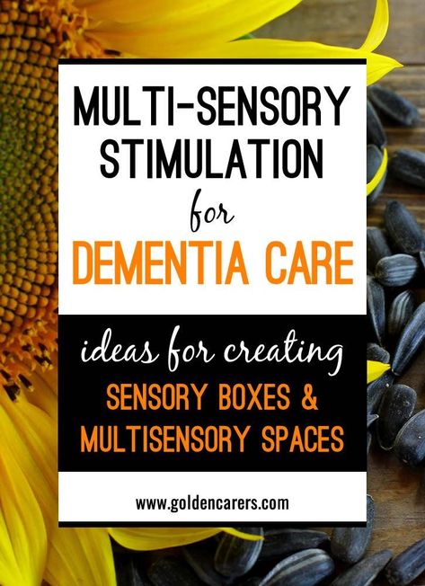 Memory Care Activities, Senior Living Activities, Nursing Home Activities, Therapeutic Recreation, Alzheimers Activities, Recreation Therapy, Elderly Activities, Multi Sensory, Non Verbal