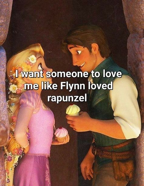 I Want Love Like In The Movies, Disney Love Aesthetic, Rapunzel Video, Disney Love Stories, Disney Romance, Rapunzel And Eugene, Cute Disney Pictures, Flynn Rider, Disney Collage