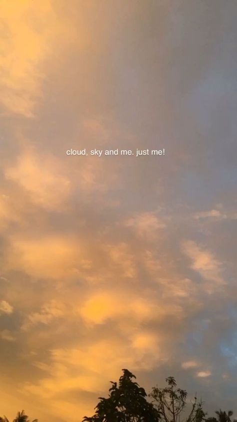 Self Love Quotes Short Aesthetic Instagram, Hinglish Caption, Self Love Quotes Short Aesthetic, Short Nature Quotes, Sky Captions, Unique Captions, Sunset Captions For Instagram, Sunset Captions, Sunset Quotes Instagram