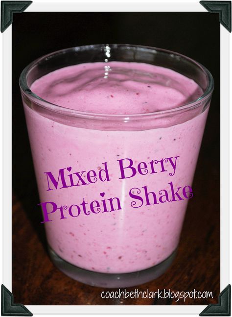 Body Remodel: Fuel Your Body Friday - 21 Day Fix Approved Foods Protein Veggie Dip, 21 Day Fix Protein, Muffins Protein, Protein Shake Diet, 21 Day Fix Breakfast, Smoothie Protein, Shakeology Recipes, Wls Recipes, 21 Day Fix Diet