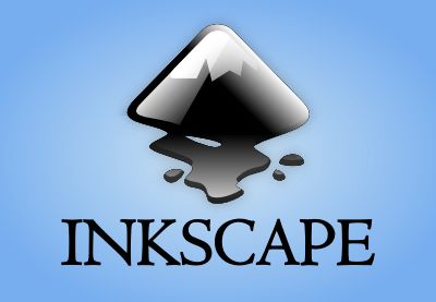 The A to Z of Inkscape Ink Scape Tutorial, Inkscape Tutorials For Beginners, 3d Tiskárna, Inkscape Tutorials, 3d Svg Files, Ink Scape, Photos Editing, Design Theory, Learning Graphic Design