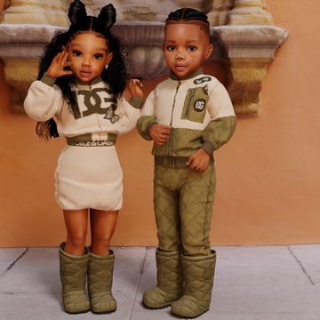 Sims 4 Urban Infant Hair Cc, Sims 4 Toddler Cc Urban, Sims 4 Child Clothes Patreon, Sims 4 Todlers Cc Patreon, Urban Kids Cc Sims 4, Toddler Cc Sims 4 Patreon, Sims 4 Cc Todler Stuff, Sims4 Cc Child Clothes, Sims 4 Kids Cc Clothing Patreon