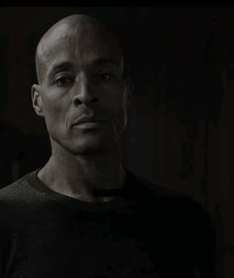 David Goggins Wallpaper, David Goggins, Get Back To Work, Mind Power, Rita Hayworth, Galaxy Phone Wallpaper, Muhammad Ali, Cristiano Ronaldo, Galaxy Phone