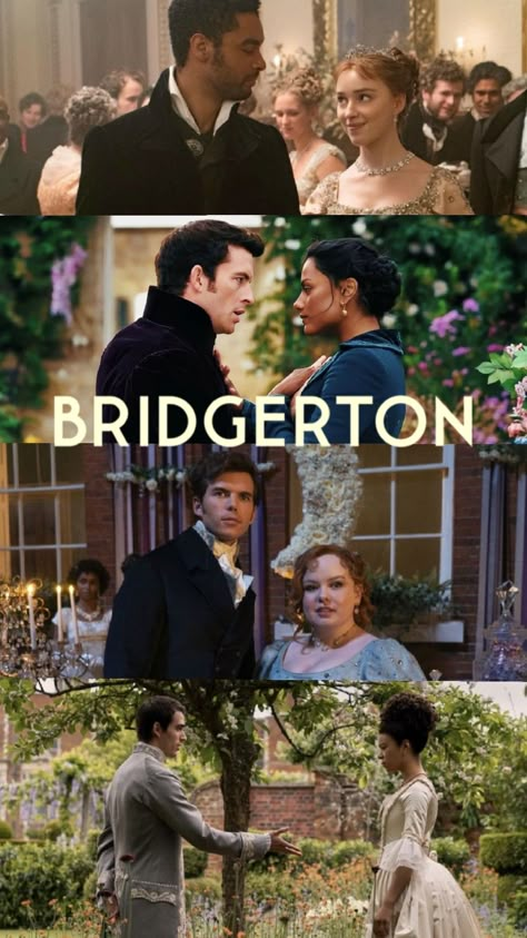 #bridgerton bridgerton aesthetic polin kanthony queen Charlotte Polin Bridgerton Wallpaper, Fashion Books Decor, Regency Fan, Bridgerton Prom, Bridgerton Wallpaper, Bridgerton Season 1, Queen Charlotte Bridgerton, Popular Netflix Shows, Regency Aesthetic