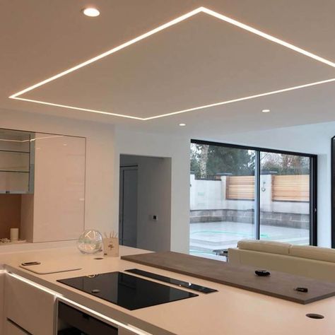 Office Ceiling Design, Plaster Ceiling Design, Kitchen Ceiling Design, False Ceiling Designs, Gypsum Ceiling Design, New Ceiling Design, Interior Ceiling Design, House Ceiling Design, Ceiling Design Living Room