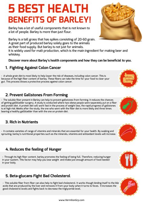 Barley Health Benefits, Barley Benefits, Wealth Lifestyle, Healthy Eating Guidelines, Mom Health, Heath And Fitness, Super Foods, Health Nut, Best Health