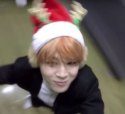 Kaptan Jack Sparrow, Bts Christmas, Jimin Selca, Christmas Icons, Park Jimin Bts, Foto Bts, Bts Photo, Bts Pictures, A Boy