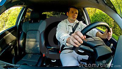 Man Driving A Car reference Person In Car Reference, Car Interior Reference, Inside Car Reference, Inside A Car Reference, Car Pose Reference, Someone Driving A Car Reference, Driving Car Pose Reference, Driving Car Reference Drawing, In A Car Reference