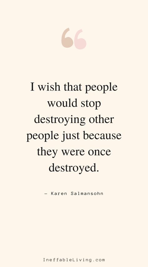 Growing up with a narcissistic parent can leave lingering effects on adults. Here are some strategies to heal after surviving a narcissistic parent. Rad Quotes, I Will Be Okay, How To Forgive, Ways To Heal, Positive Vibes Quotes, Narcissistic Parent, To Forgive, Fathers Day Quotes, Kindness Quotes