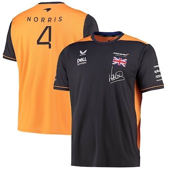 Lando Norris Shirt, Lando Norris Merch, Formula 1 Merch, F1 Merchandise, Lando Norris F1, Formula 1 Merchandise, F1 Merch, Fame Dr, Lando Norris