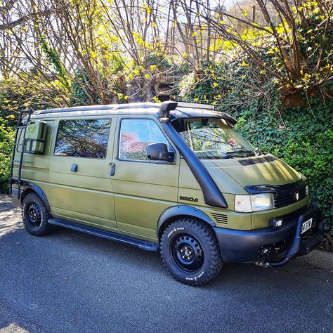 Vw T4 Camper, Vw Eurovan Camper, Vw T4 Syncro, Vw T4 Transporter, Vw Transporter Camper, Vw Transporter Van, Toyota Camper, Vw Syncro, T4 Camper