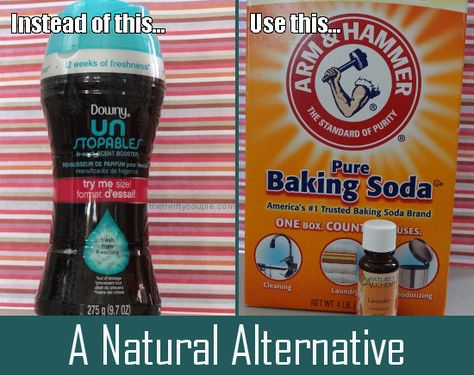 Make your own homemade natural Downy Unstoppables with this easy recipe! Store Laundry Detergent, Downy Unstoppables, Laundry Scent Booster, Downy Unstopables, Laundry Scent Boosters, Laundry Scents, Homemade Laundry, Scent Booster, Diy Laundry