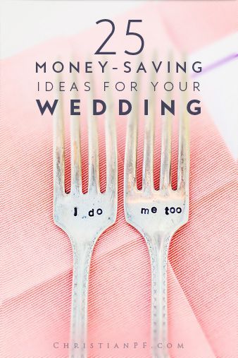 25 Frugal Ways To Save Money On Your Wedding Frugal Wedding, Wedding On A Budget, Amazing Weddings, Saving Ideas, Wedding Planning Tips, Budget Wedding, Here Comes The Bride, Ways To Save Money, Wedding Tips