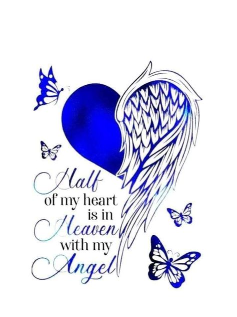 Memorial Tattoo Quotes Husband, Husband Memorial Tattoo, Quotes Meaningful Tattoo, Tattoo Quotes Meaningful, Memorial Heart Tattoo, Mama Tattoos, Memorial Tattoo Quotes, Memorial Tattoo Designs, Memory Tattoos