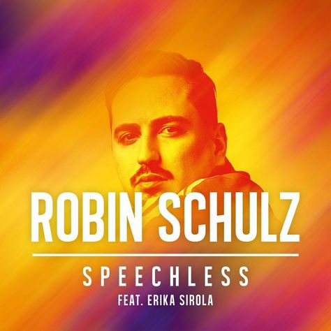 Robin Schulz, Dj Animation, Robin Cherbotsky, Prayer In C, Robin Waiting To Exhale, Deep House Music, Disco Funk, David Guetta, Warner Music Group