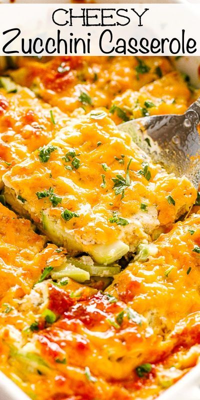 Ground Beef Recipes Easy Keto, Zucchini Casseroles, Cheesy Zucchini Casserole, Low Carb Zucchini Recipes, Chicken Zucchini Casserole, Creamy Zucchini, Cheap Keto, Zucchini Casserole Recipes, Easy Zucchini Recipes