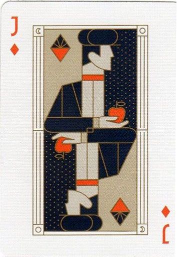 Art Deco Playing Cards, Angel Wall Decor, Playing Cards Art, Playing Cards Design, Bullet Journal Themes, Journal Themes, Sketchbook Pages, Coaster Design, Logo Icon