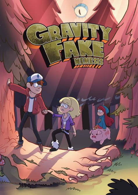 ArtStation - Gravity False Season 3 (for the school), Thybaut (Junk’Red) Mascarillus-Rémy Disney Xd Cartoons, Gravity Falls Cosplay, Dipper And Pacifica, School Exercise, Graffiti Flowers, Alex Hirsch, Gravity Falls Dipper, Desenhos Gravity Falls, Gravity Falls Fan Art