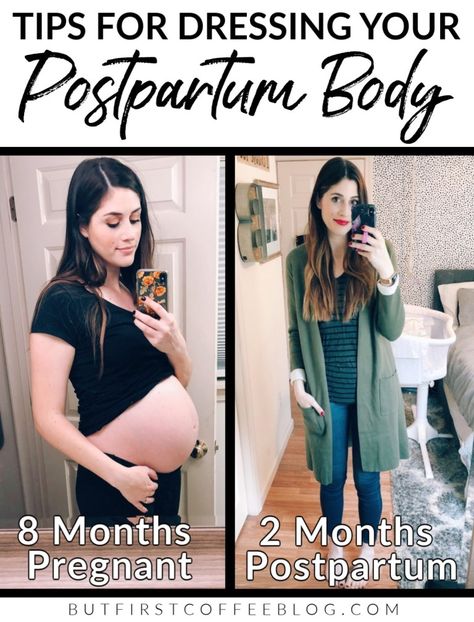 Dressing Your Postpartum Body | Motherhood Blog in Connecticut Postpardom Outfits, Dressing Postpartum Belly, Flattering Post Partum Outfits, Postpartum Fall Outfits, Postpartum Outfits Fall, Postpartum Capsule Wardrobe, Postpartum Outfits Winter, Postpartum Outfits Summer, Pregnancy Outfit Ideas