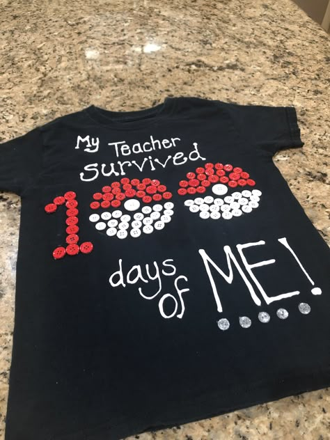 100 Days Of School Crayon Ideas, 100th Day Of School Tshirt, Roblox 100 Days Of School Shirt, Spiderman 100 Days Of School, Ideas For 100 Days Of School Shirts, 100th Days Of School Ideas, 100 Days Of School Ideas Kindergarten Shirts, 100 Days Of School Lego Ideas, 100 Things Shirt Ideas