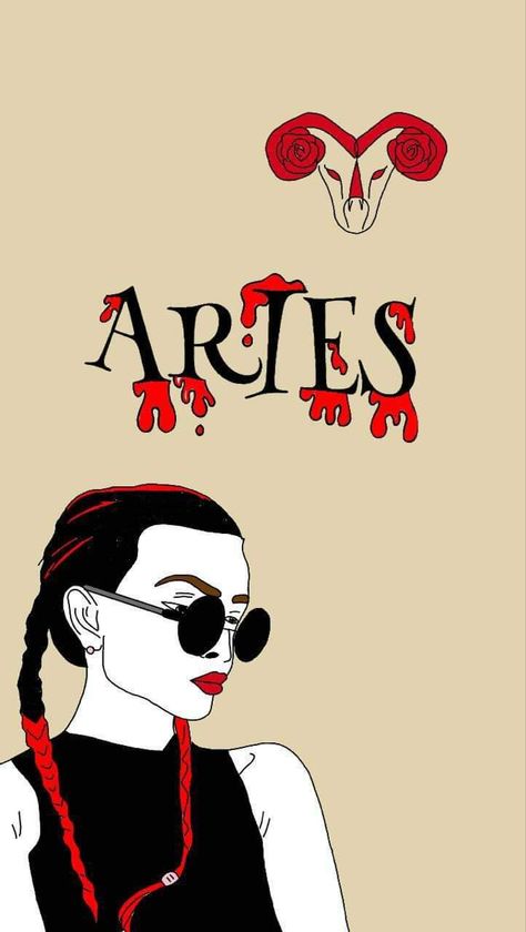 Je to tapeta na mobil,v znameni barana ❤️ Aries Wallpaper, Arte Aries, Aries Girl, Aries Aesthetic, Aries Art, Aries Quotes, Lucky Wallpaper, Aries Zodiac Facts, Aries Astrology