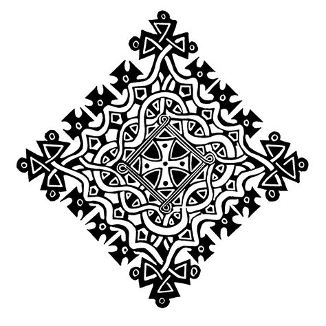 Cross Drawing Ideas, Ethiopian Henna, Ethiopian Embroidery, Textile Pattern Texture, Cross Drawing, Ethiopian Cross, Ethiopian Wedding, Maundy Thursday, Holy Saturday